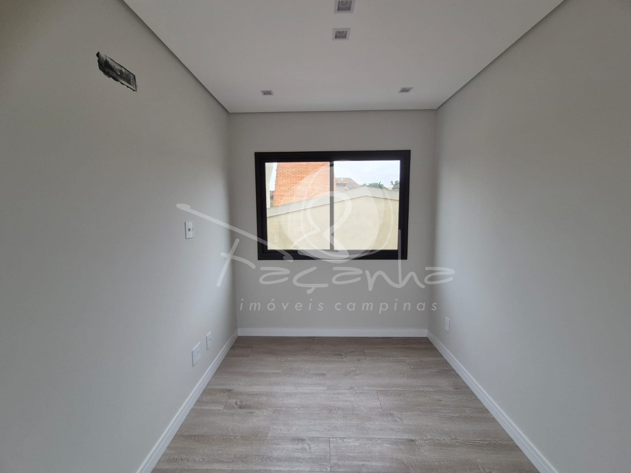 Casa de Condomínio, 3 quartos - Foto 27
