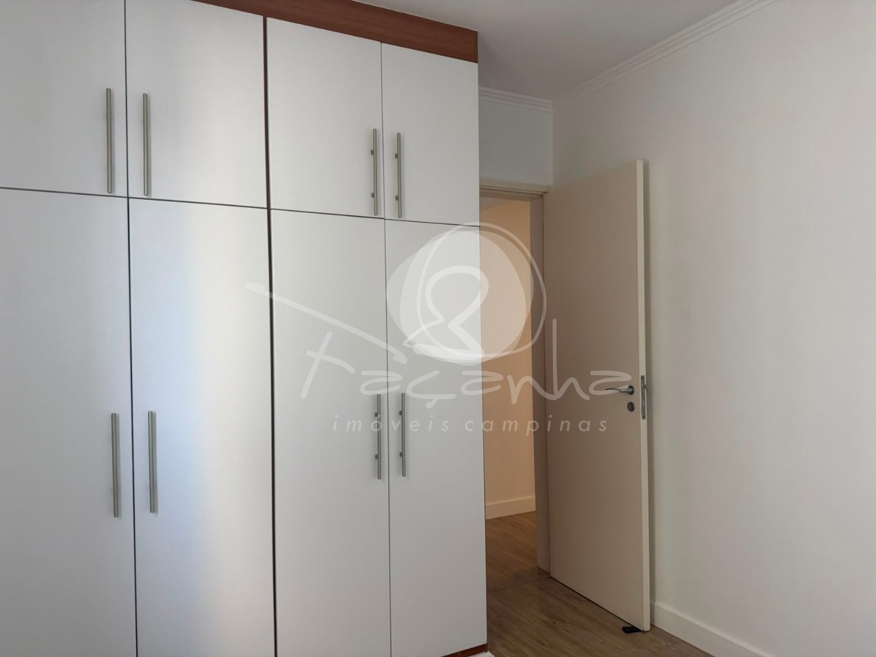 Apartamento, 3 quartos, 136 m² - Foto 13