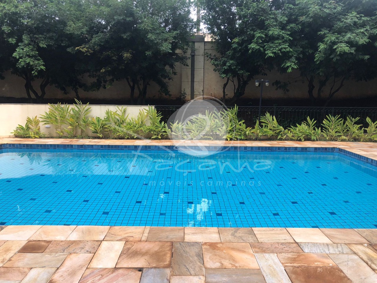 Apartamento, 4 quartos, 106 m² - Foto 36