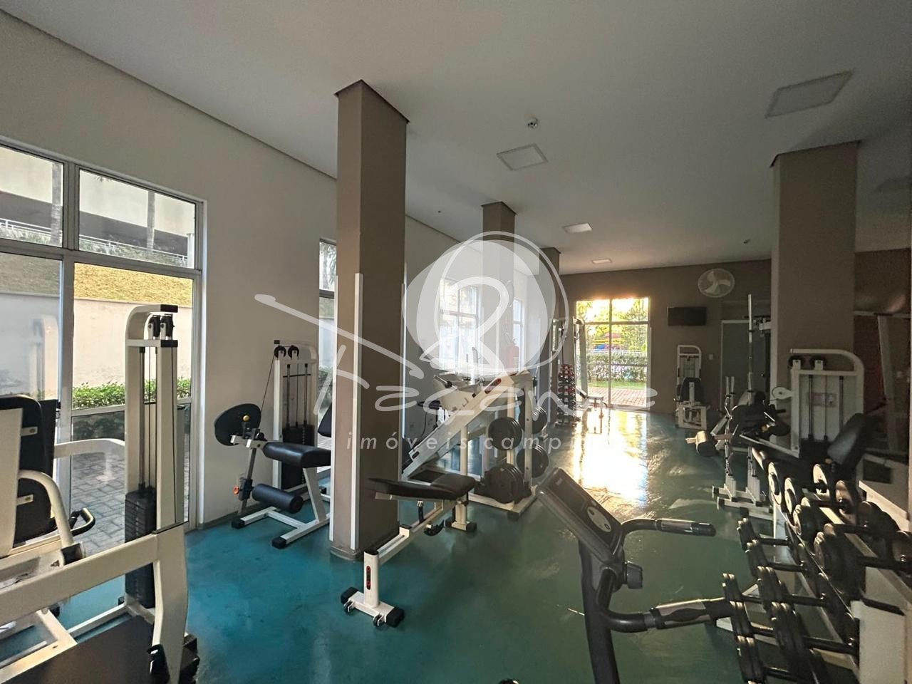 Apartamento, 2 quartos, 65 m² - Foto 30