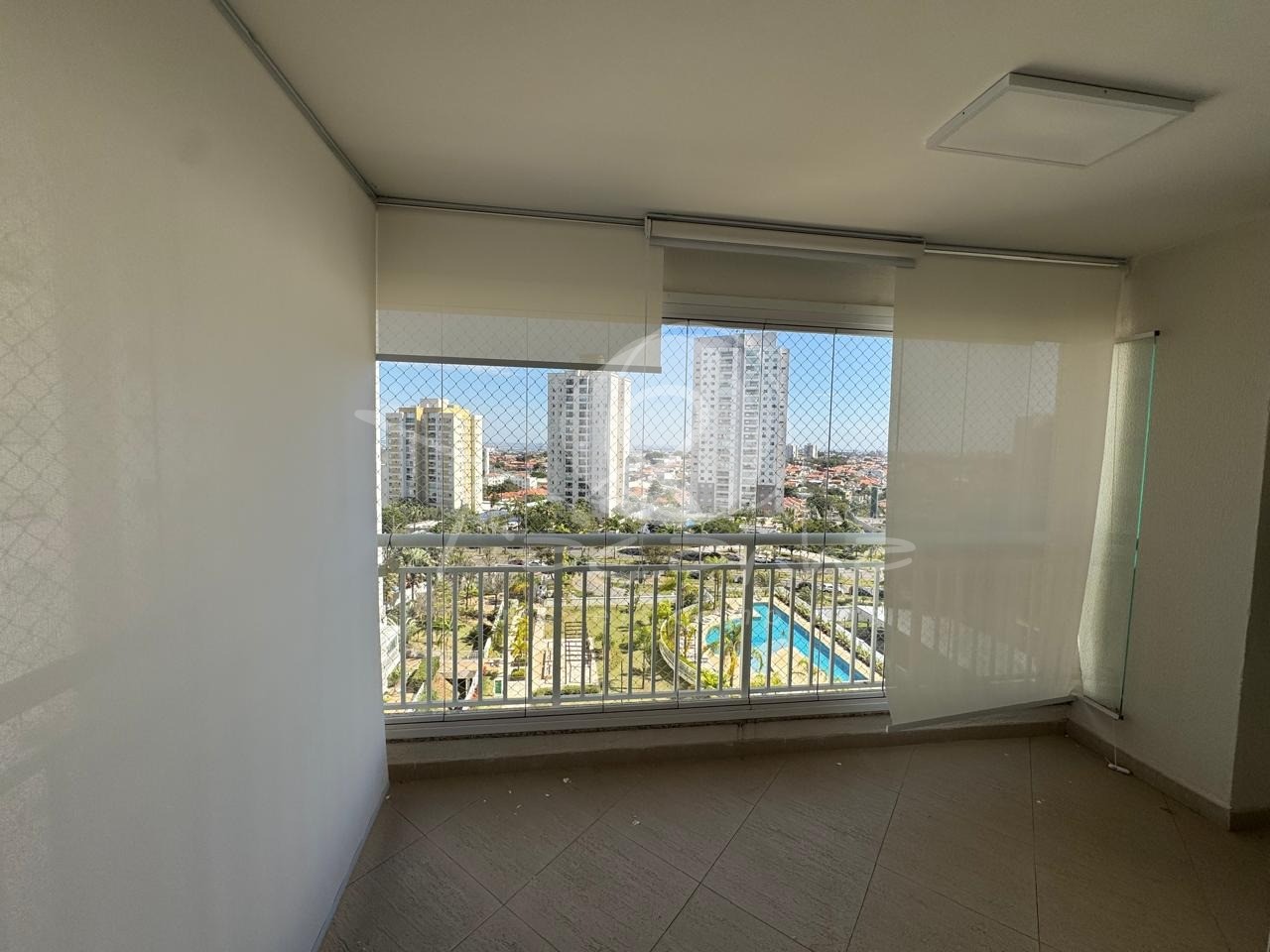 Apartamento, 3 quartos, 127 m² - Foto 2