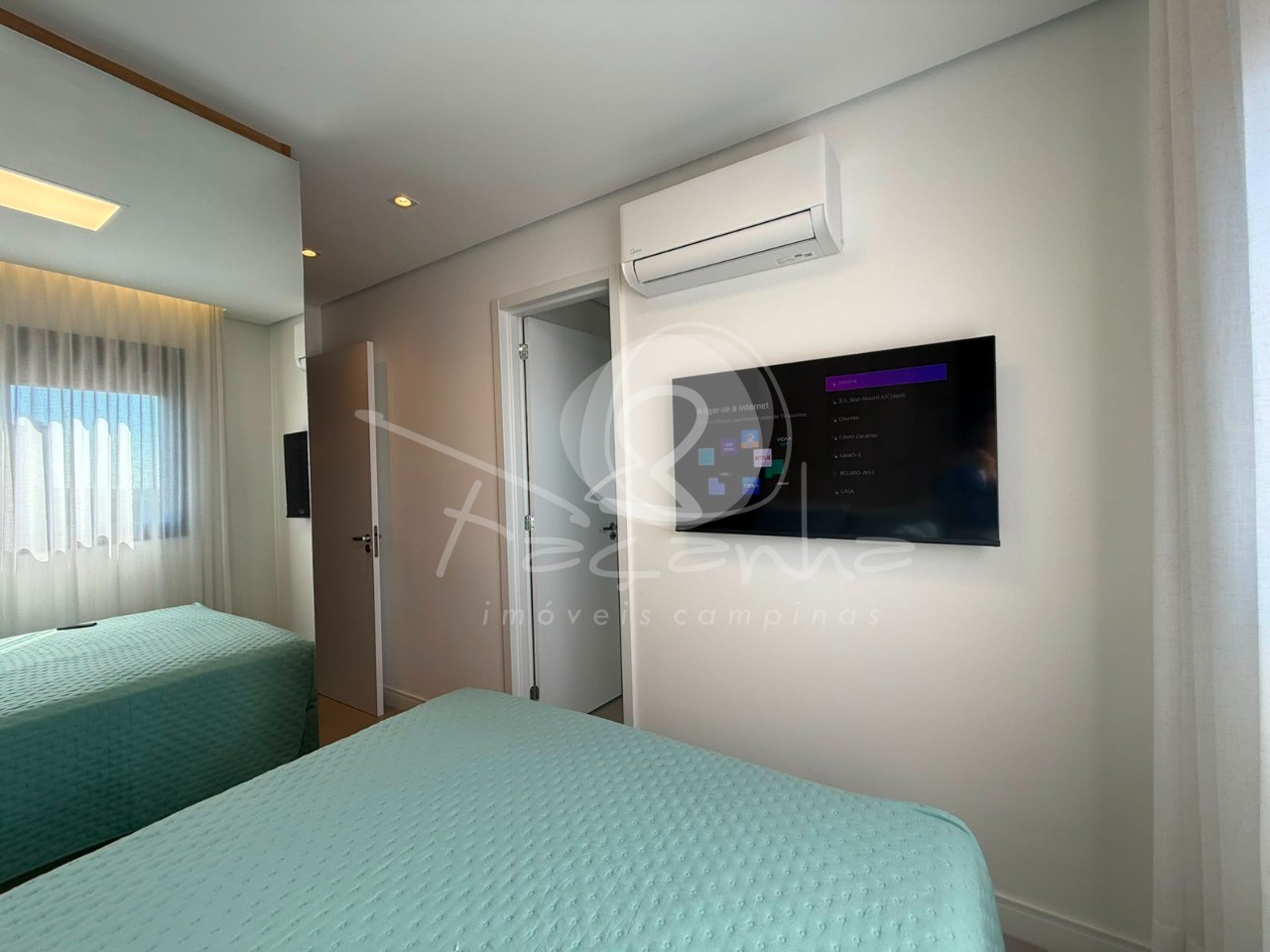 Apartamento, 2 quartos, 68 m² - Foto 13