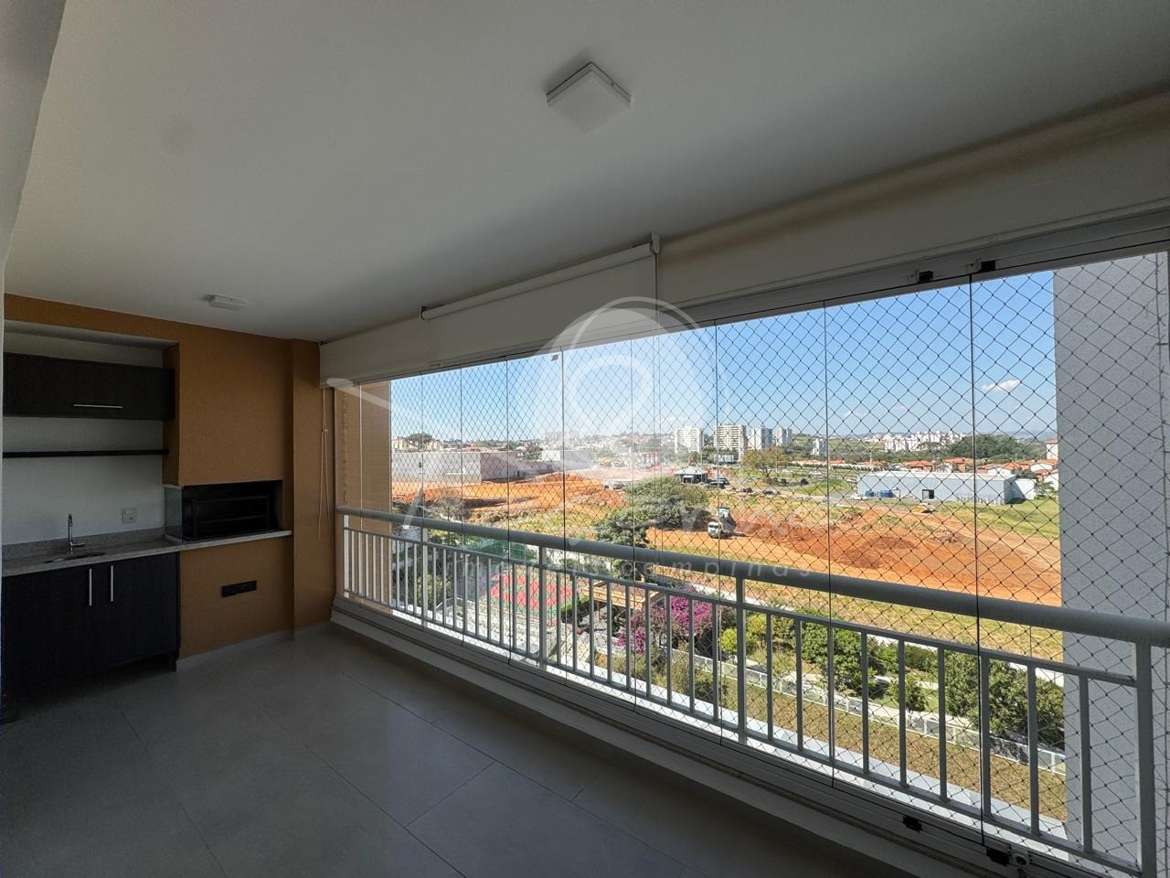Apartamento, 3 quartos, 108 m² - Foto 3