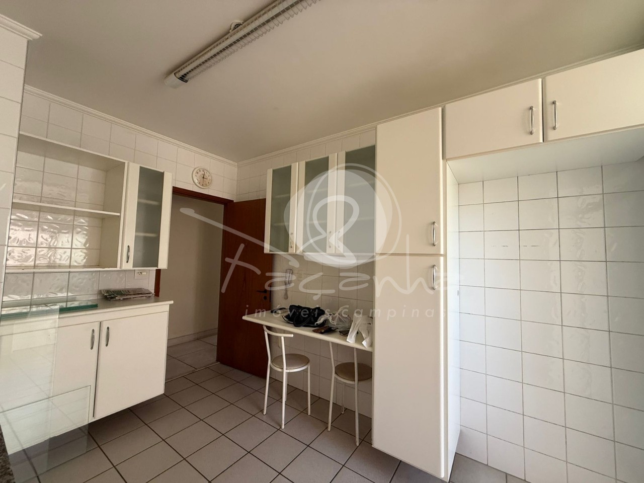 Apartamento, 4 quartos, 106 m² - Foto 30
