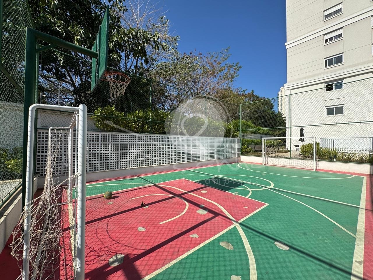 Apartamento, 3 quartos, 89 m² - Foto 35