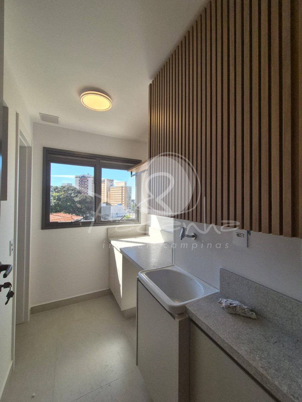 Apartamento, 3 quartos, 130 m² - Foto 39