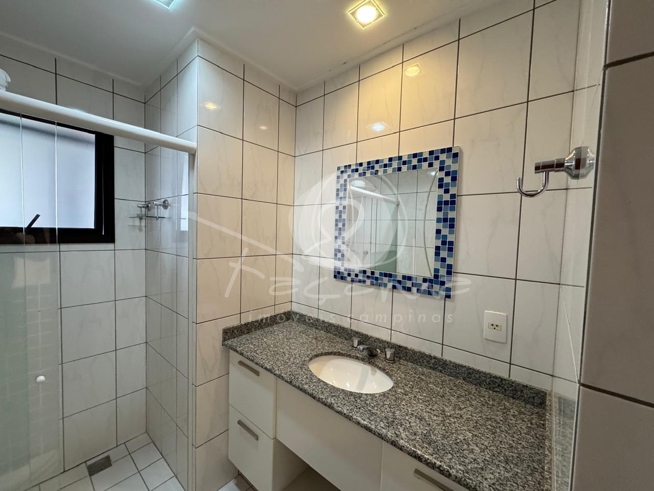 Apartamento, 3 quartos, 77 m² - Foto 7