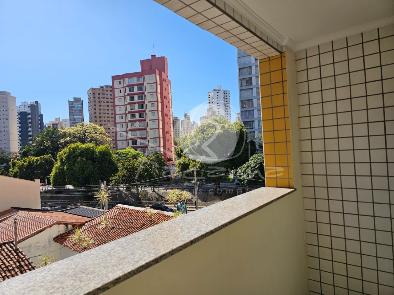 Apartamento, 2 quartos, 69 m² - Foto 5