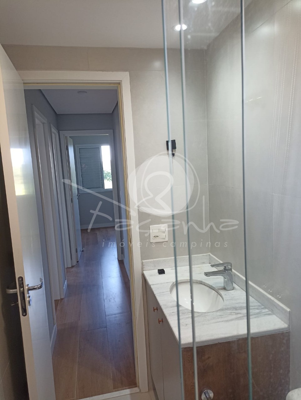 Apartamento, 3 quartos, 80 m² - Foto 20