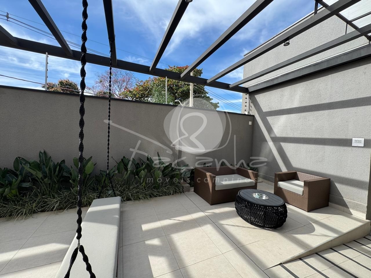 Apartamento, 2 quartos, 61 m² - Foto 29