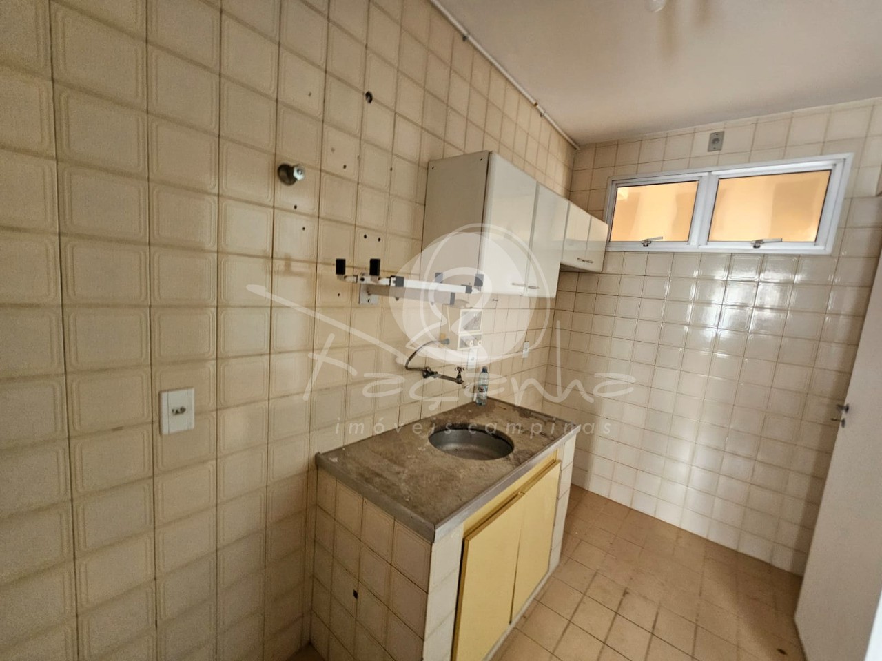 Apartamento, 1 quarto, 43 m² - Foto 11