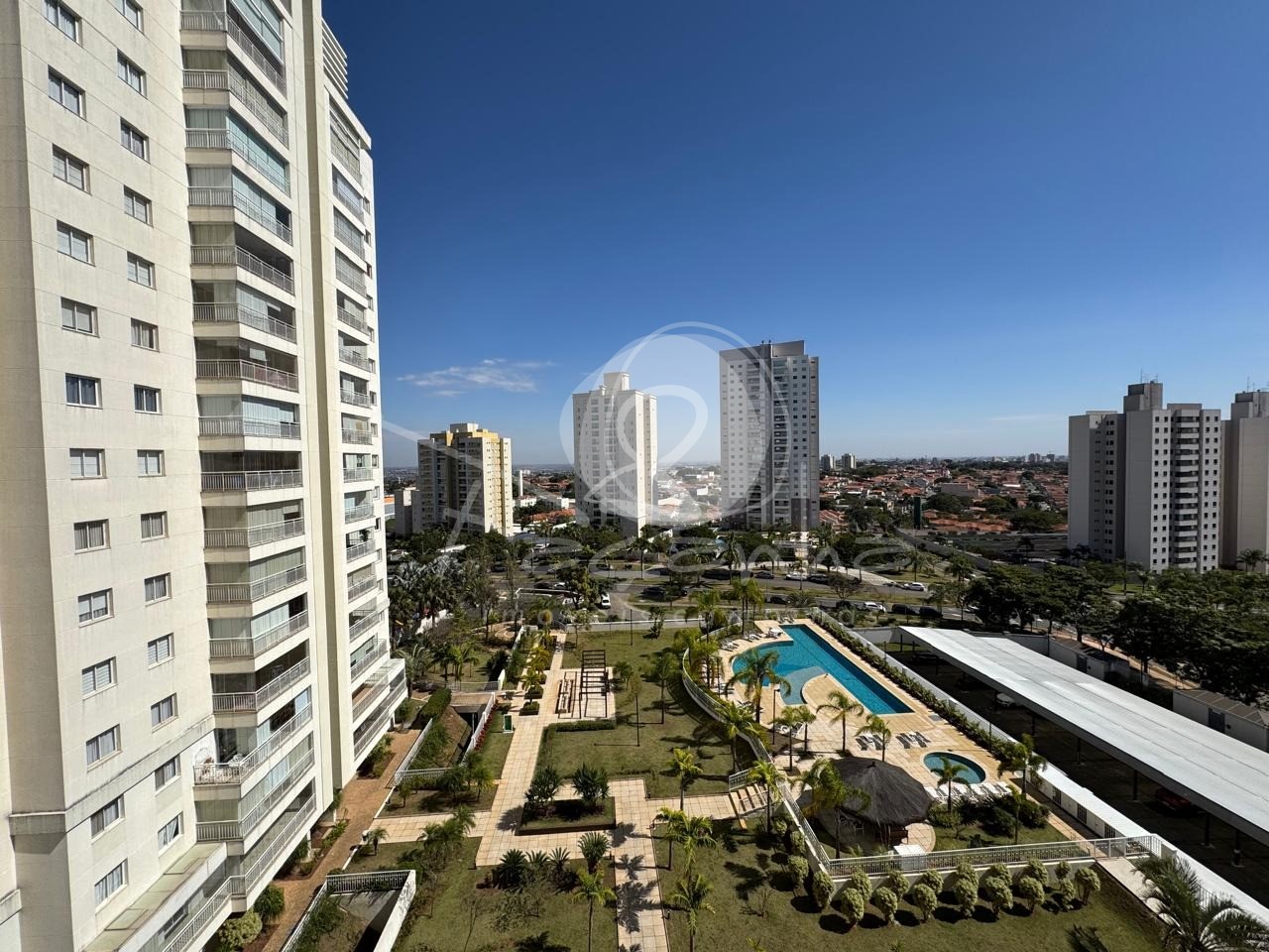 Apartamento, 3 quartos, 127 m² - Foto 6