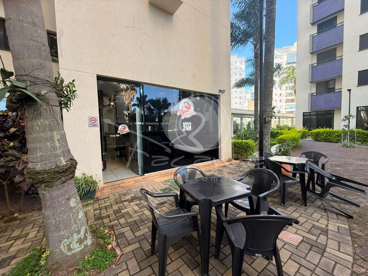 Apartamento, 3 quartos, 86 m² - Foto 39