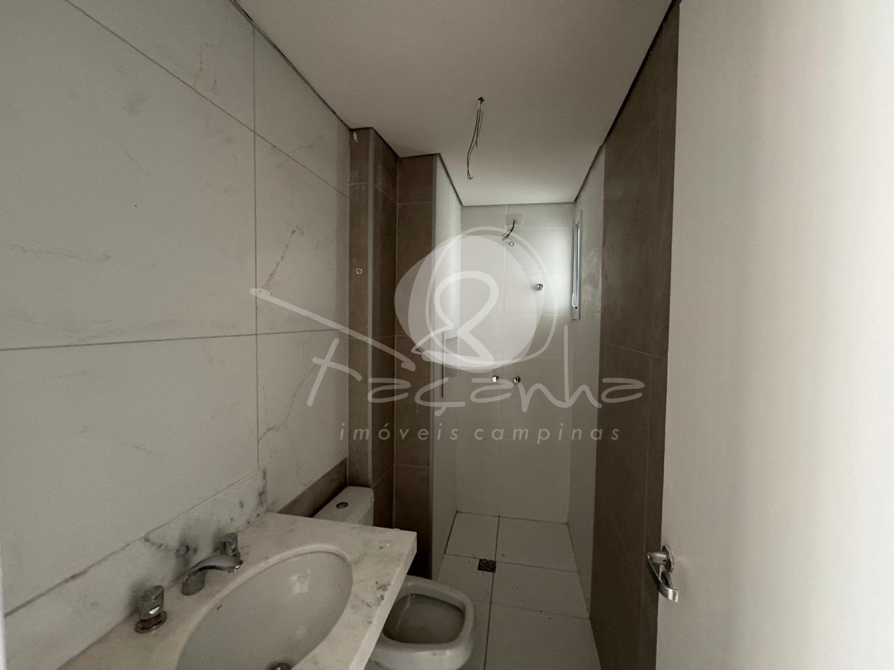 Apartamento, 2 quartos, 70 m² - Foto 6