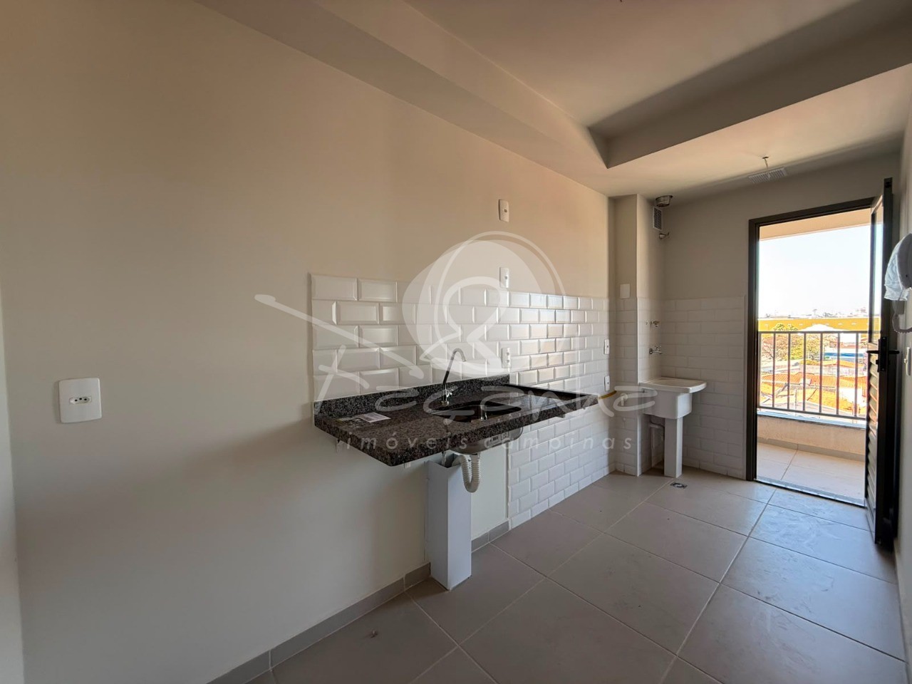 Apartamento, 2 quartos, 66 m² - Foto 5