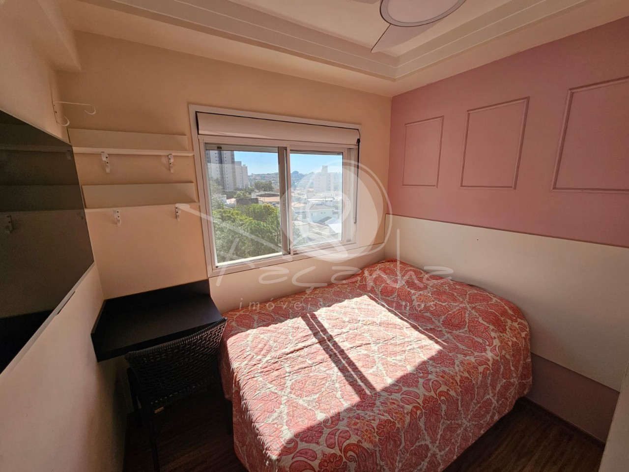 Apartamento, 2 quartos, 67 m² - Foto 17
