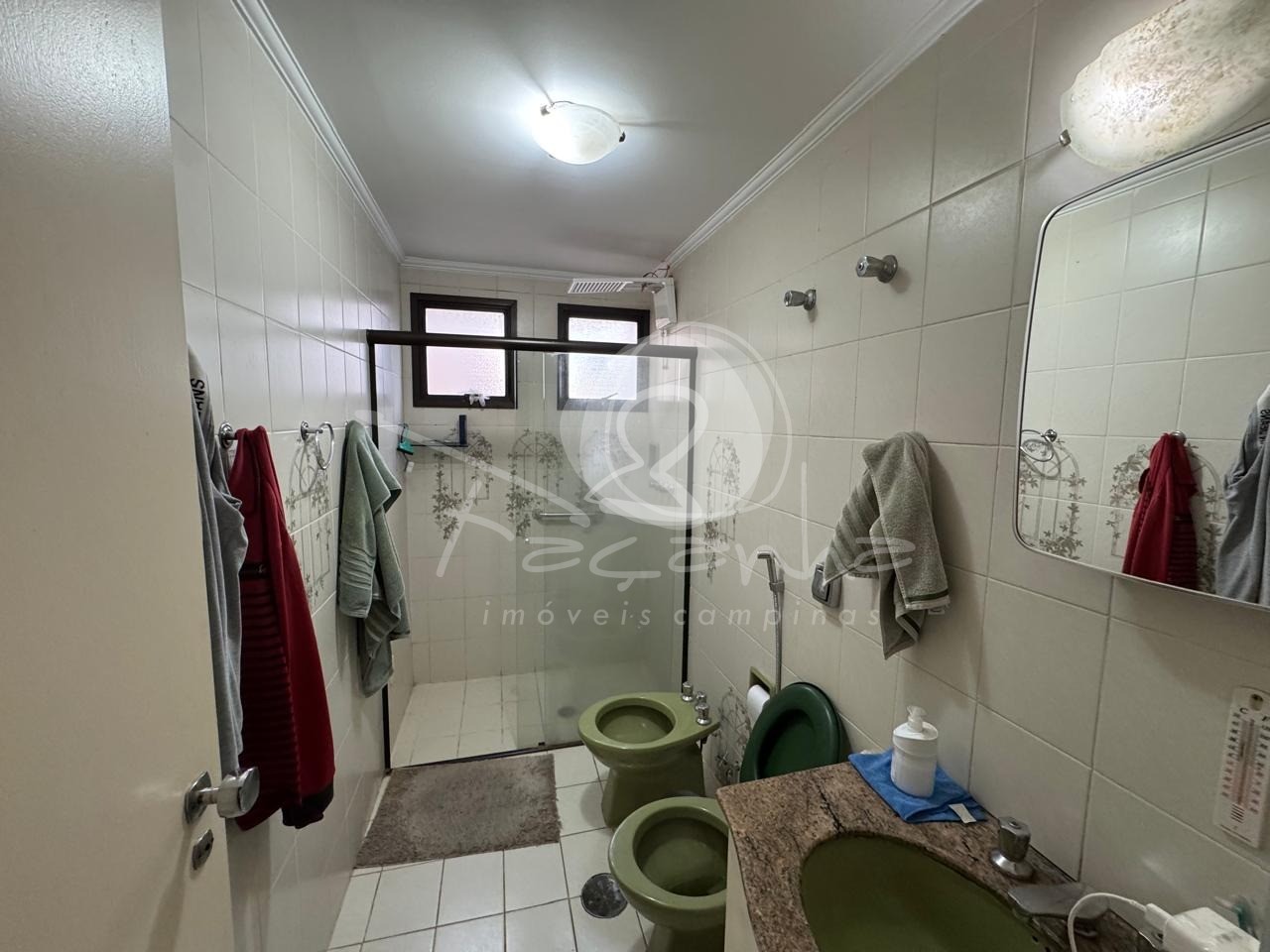 Apartamento, 3 quartos, 111 m² - Foto 19