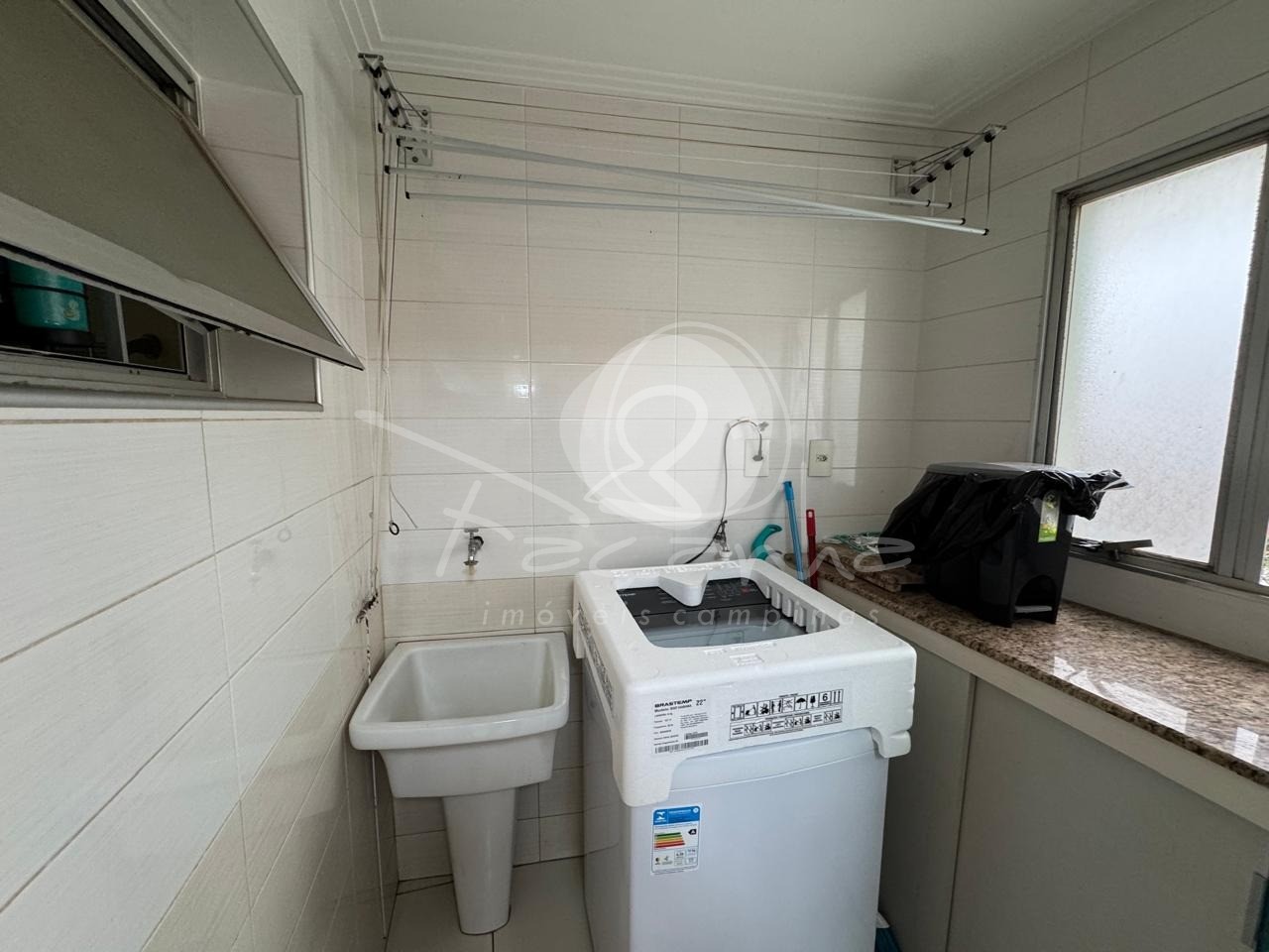 Apartamento, 2 quartos, 67 m² - Foto 17