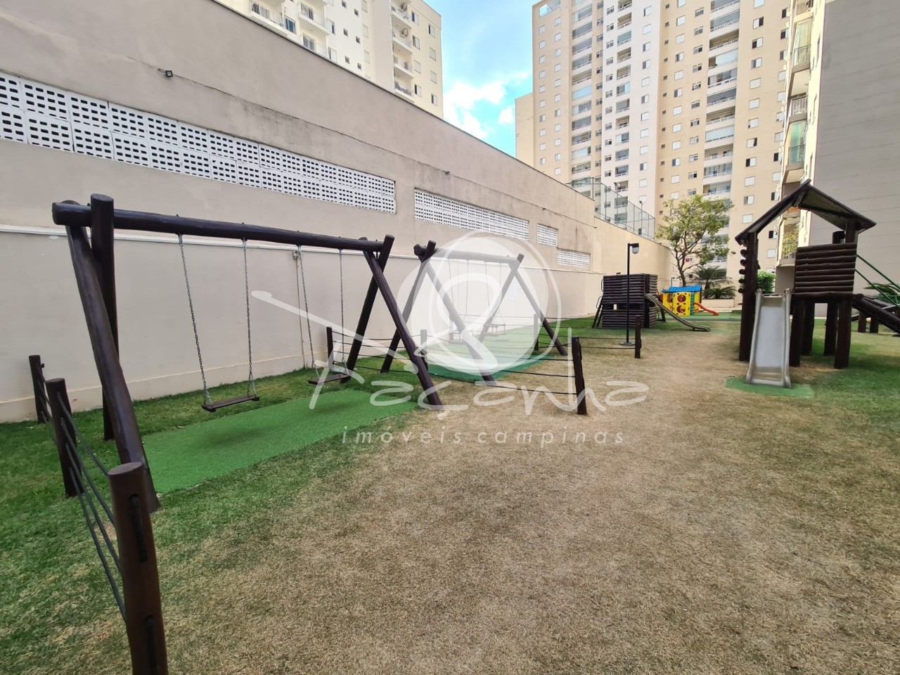 Apartamento, 3 quartos, 76 m² - Foto 26