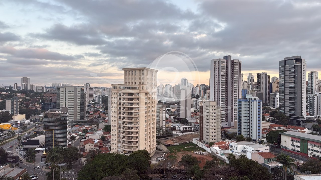 Cobertura, 3 quartos, 374 m² - Foto 17