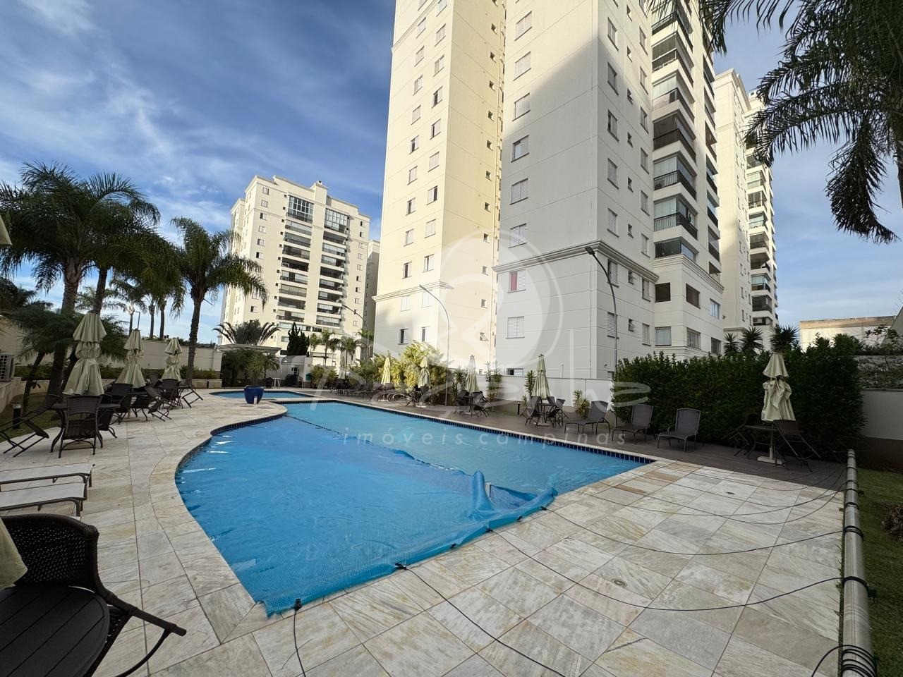 Apartamento, 3 quartos, 99 m² - Foto 42