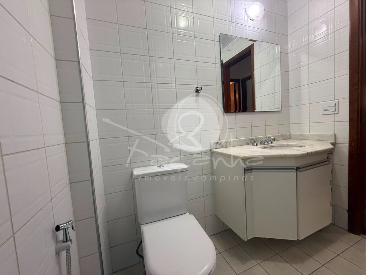Apartamento, 3 quartos, 86 m² - Foto 13