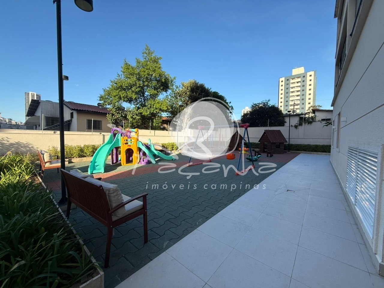 Apartamento, 2 quartos, 61 m² - Foto 33