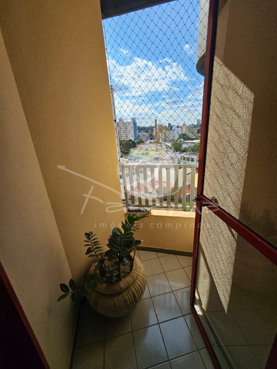 Apartamento, 4 quartos, 150 m² - Foto 11