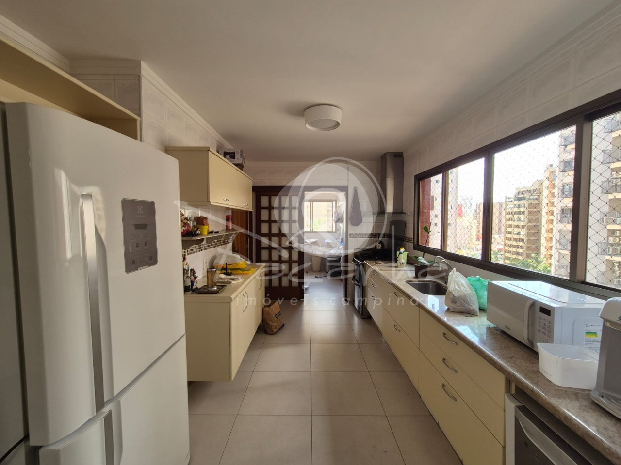 Apartamento, 3 quartos, 190 m² - Foto 28