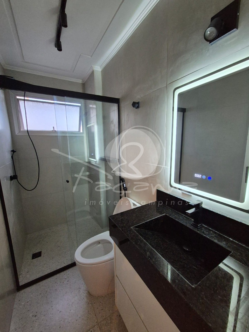 Apartamento, 1 quarto, 52 m² - Foto 10