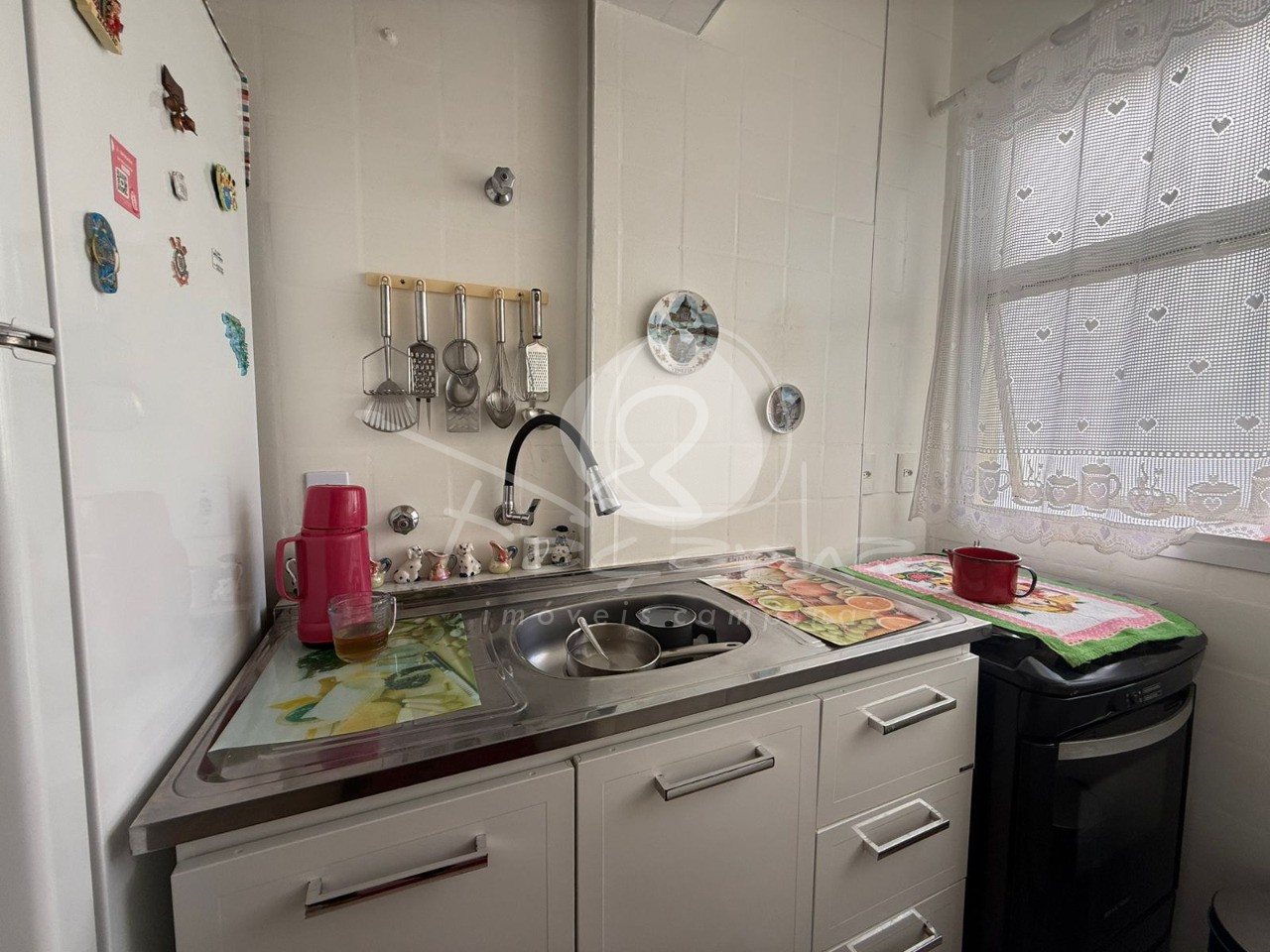 Apartamento, 1 quarto, 50 m² - Foto 18