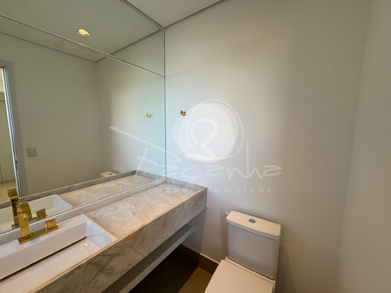 Apartamento, 3 quartos, 170 m² - Foto 2