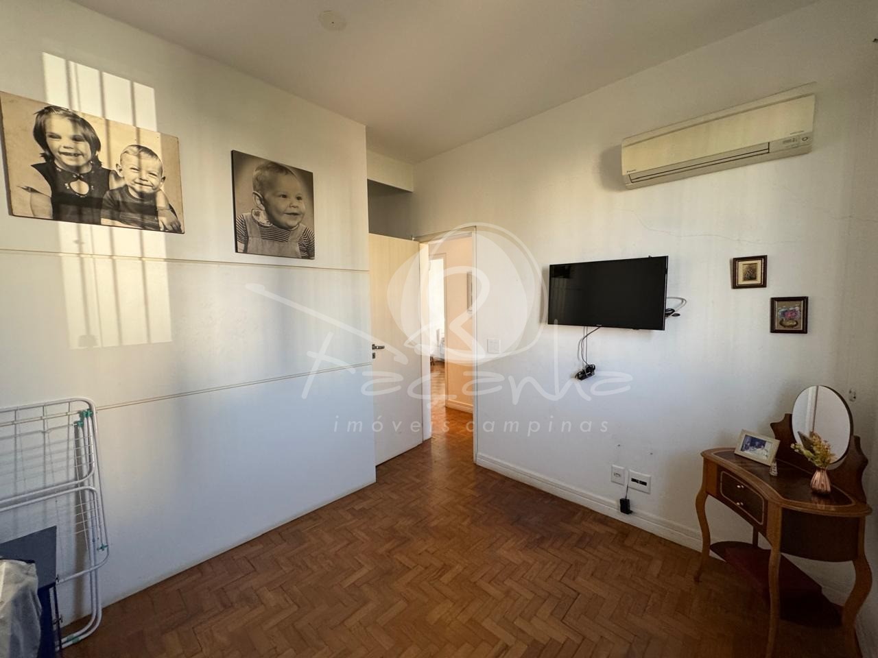 Apartamento, 3 quartos, 103 m² - Foto 15