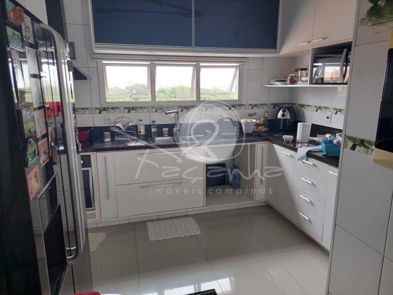 Cobertura, 3 quartos, 160 m² - Foto 22