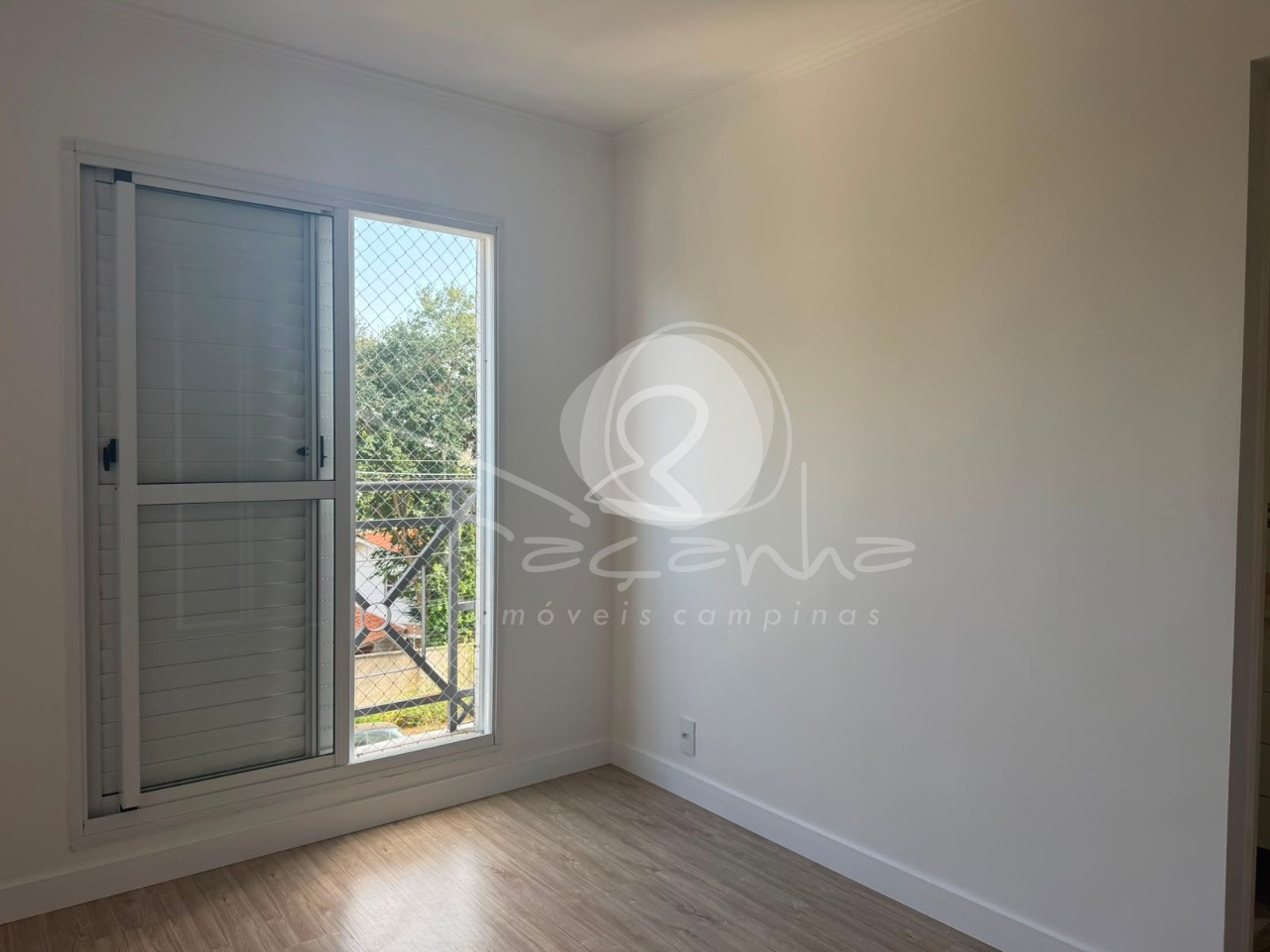 Apartamento, 3 quartos, 136 m² - Foto 6