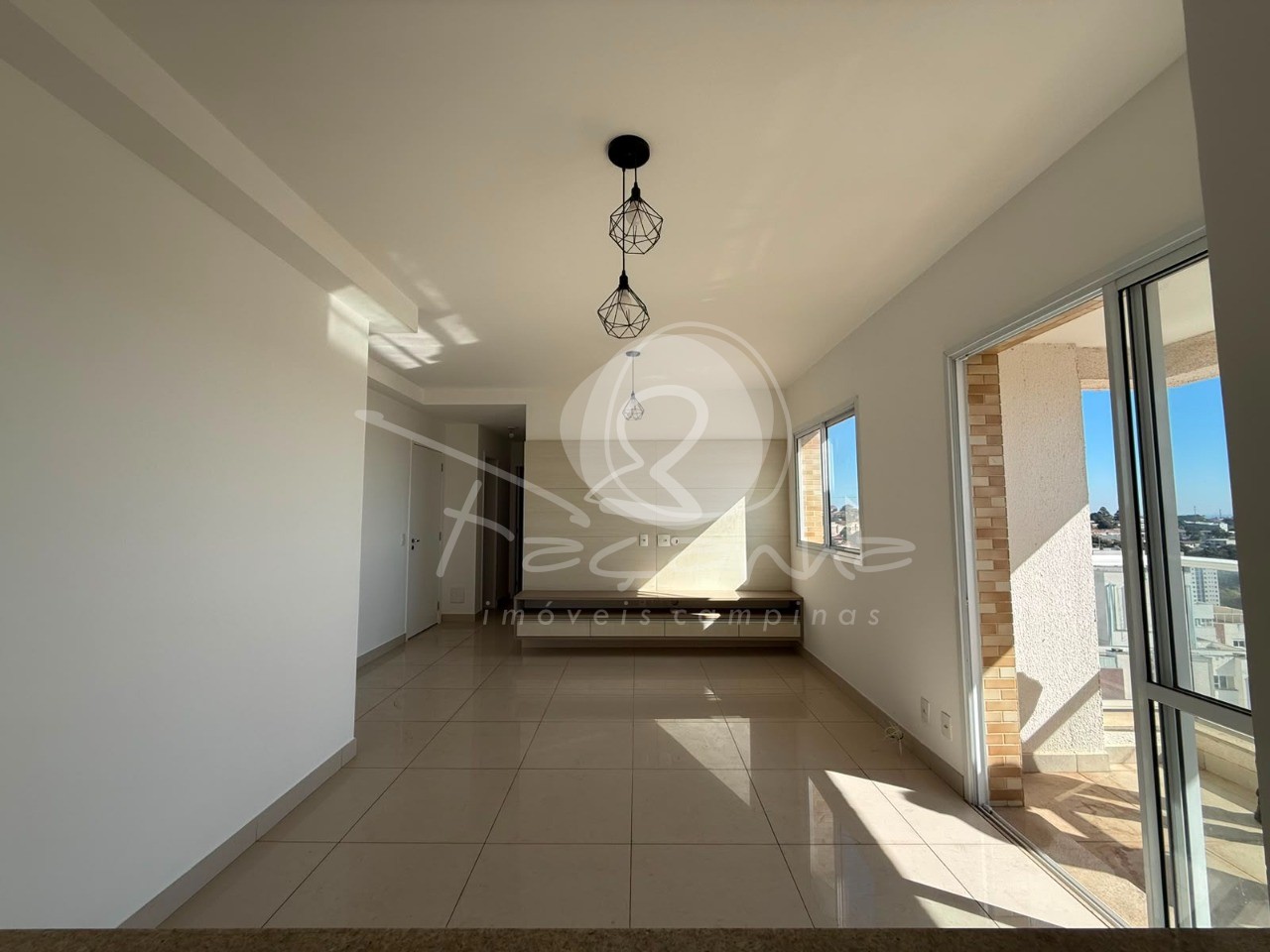 Apartamento, 2 quartos, 73 m² - Foto 5