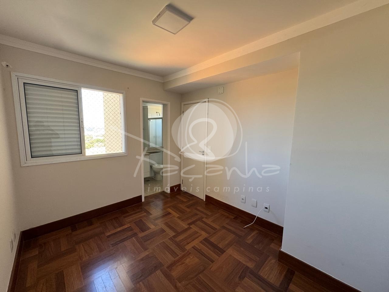 Apartamento, 3 quartos, 127 m² - Foto 10
