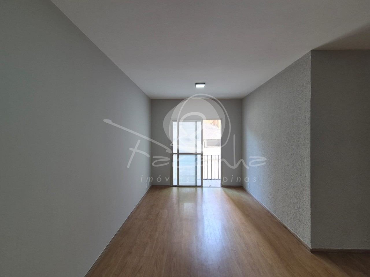Apartamento, 3 quartos, 81 m² - Foto 2