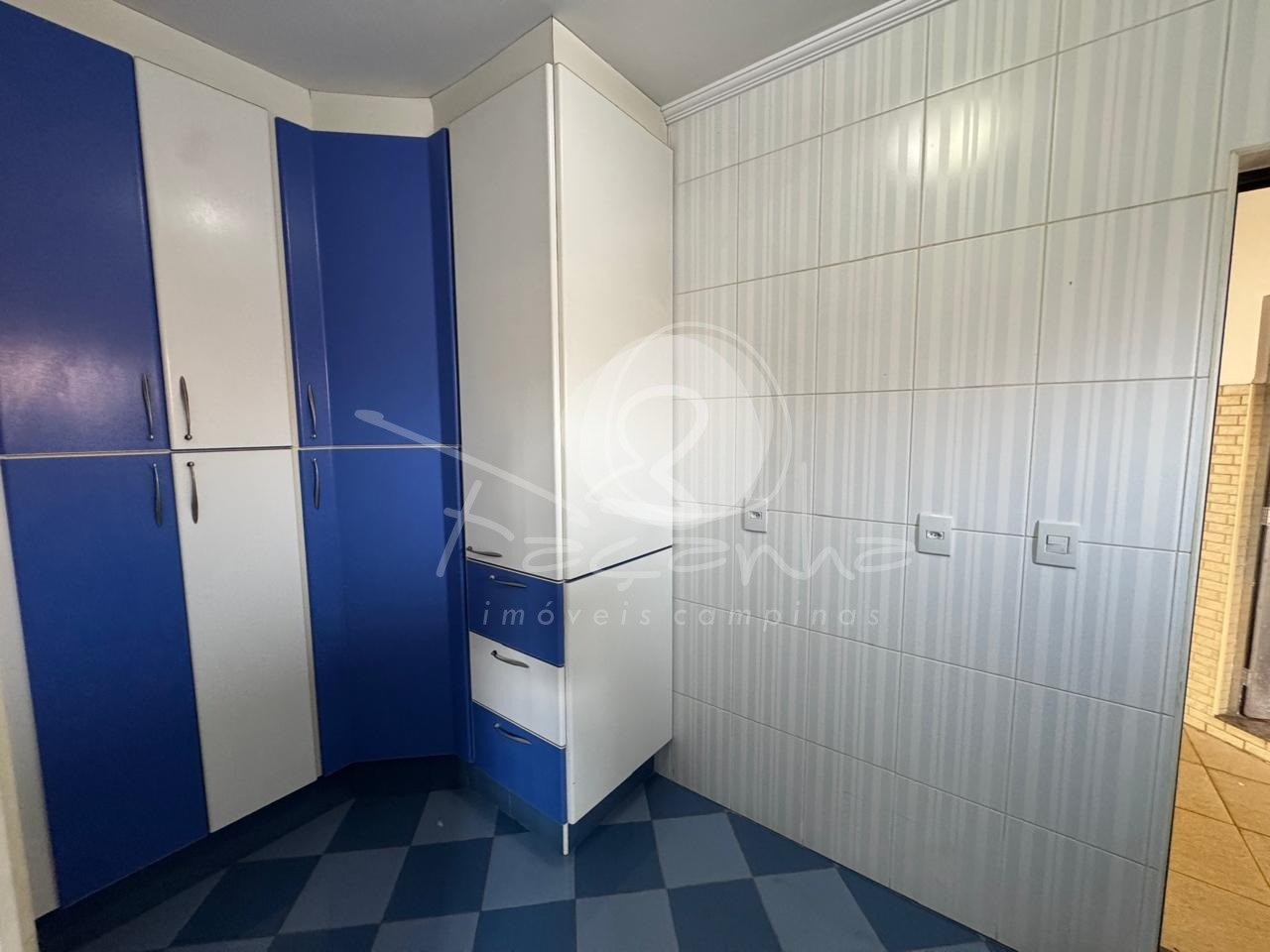 Casa de Condomínio, 3 quartos - Foto 25