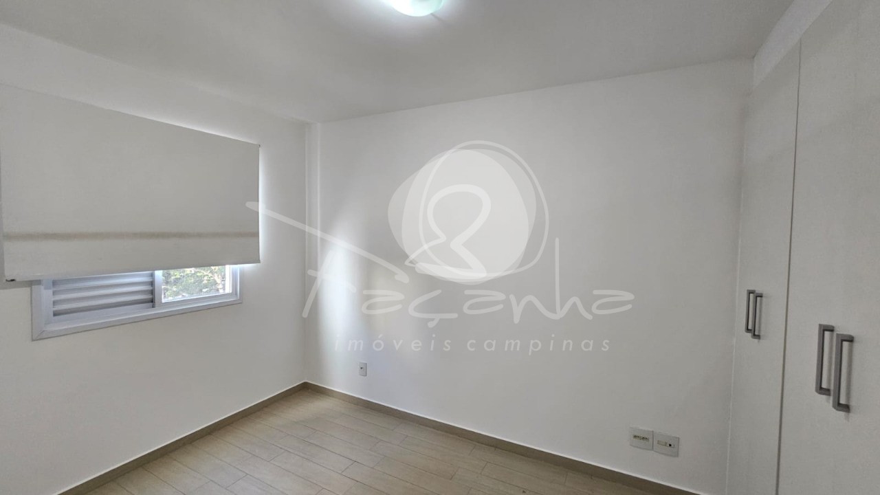 Apartamento, 2 quartos, 66 m² - Foto 11