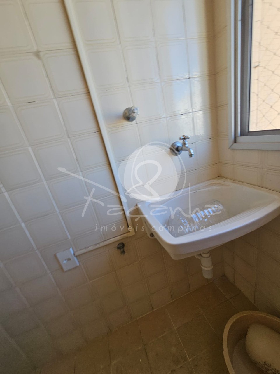 Apartamento, 1 quarto, 43 m² - Foto 14