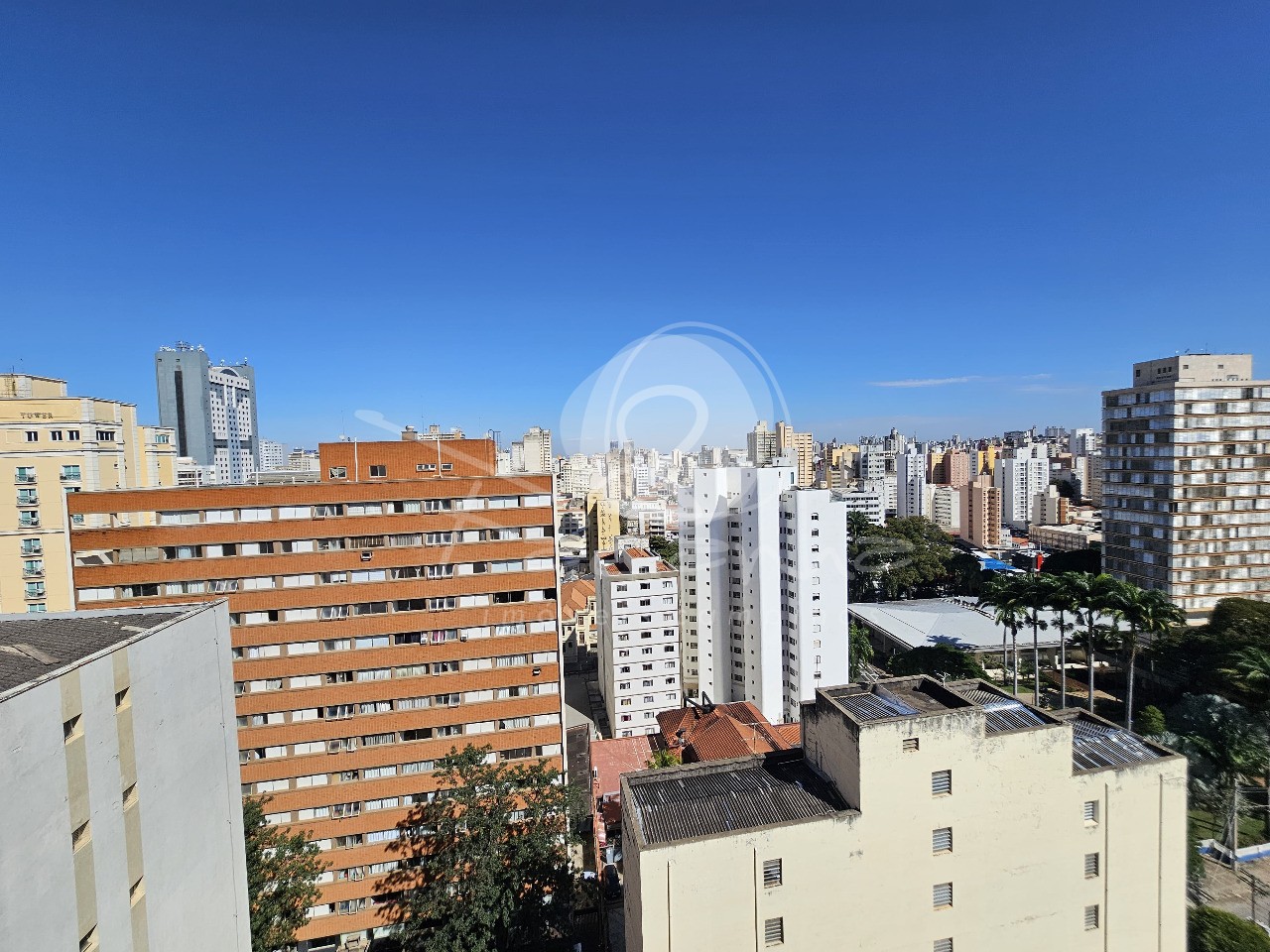 Apartamento, 3 quartos, 138 m² - Foto 2