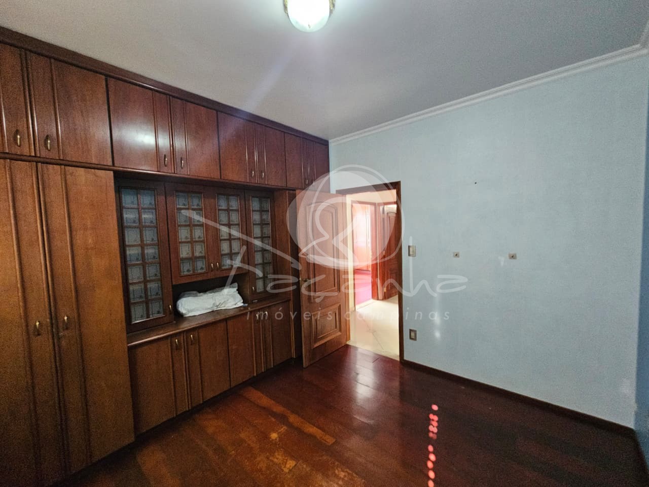 Apartamento, 3 quartos, 110 m² - Foto 8