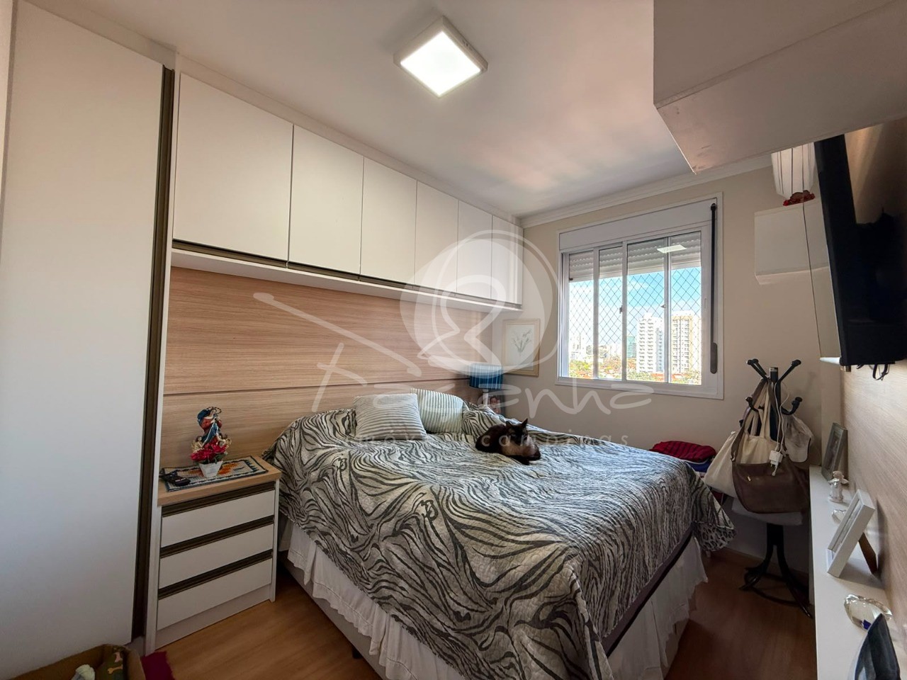 Apartamento, 2 quartos, 61 m² - Foto 20