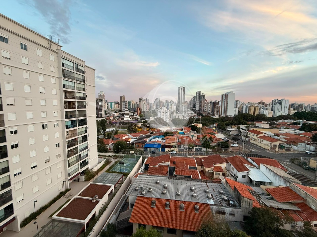 Apartamento, 2 quartos, 61 m² - Foto 10