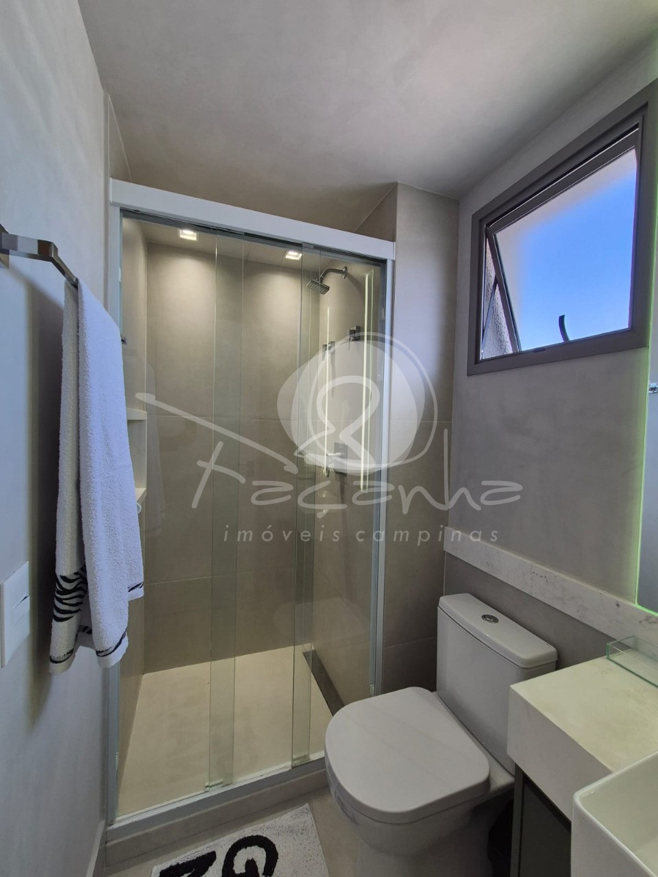 Apartamento, 2 quartos, 90 m² - Foto 21