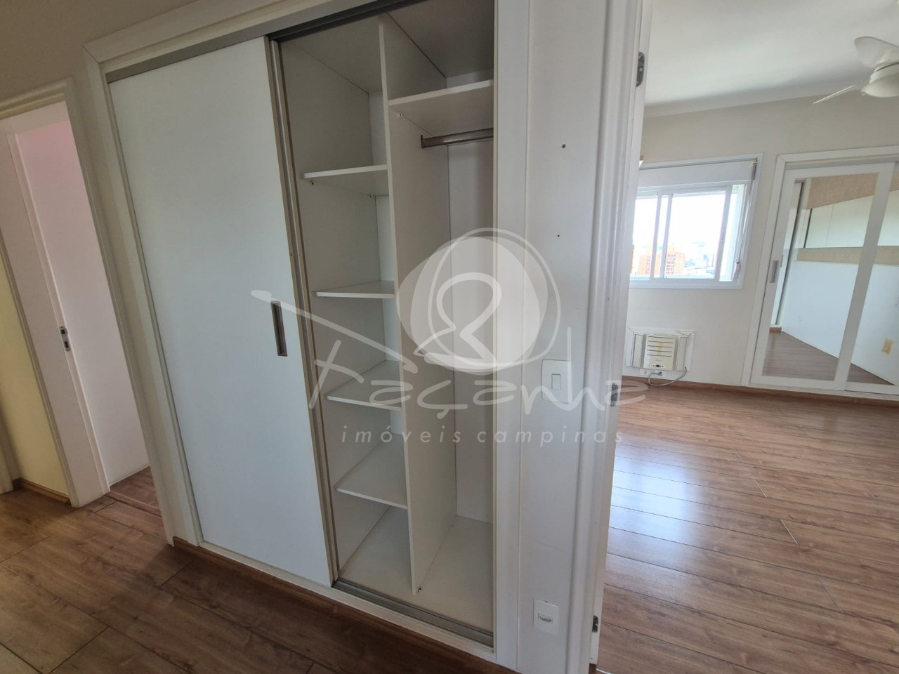 Apartamento, 3 quartos, 102 m² - Foto 18
