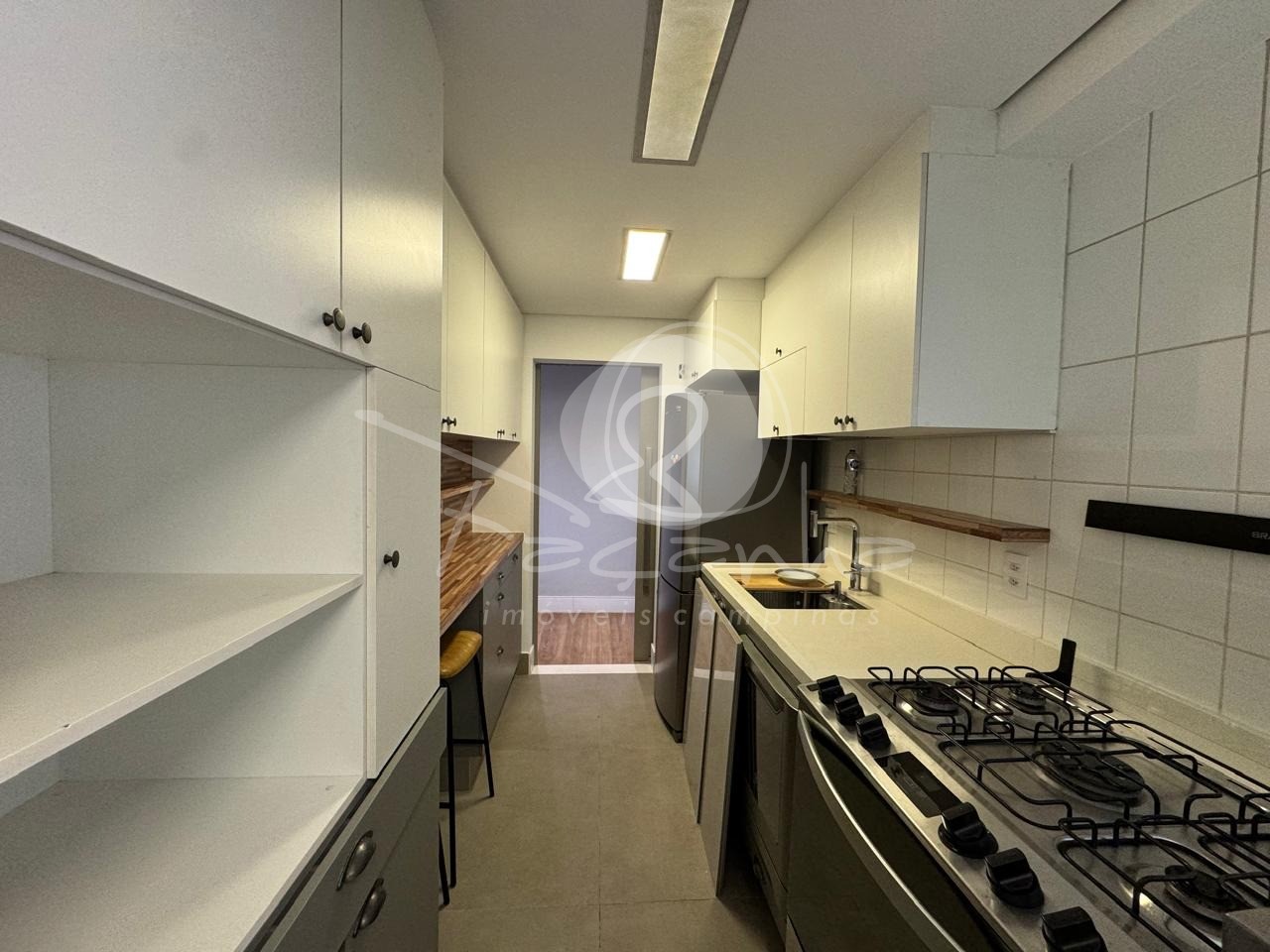 Apartamento, 3 quartos, 99 m² - Foto 16