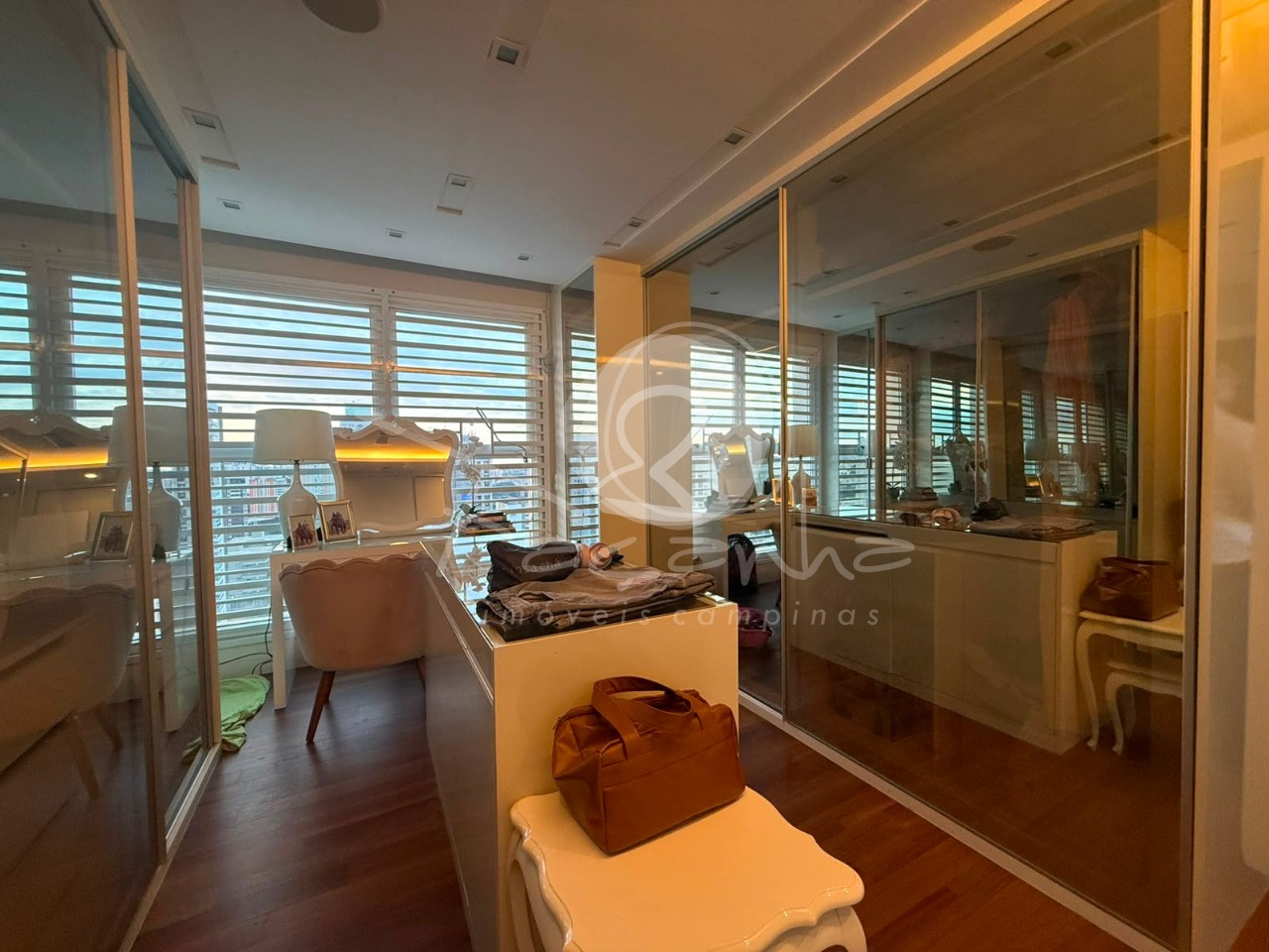 Cobertura, 3 quartos, 374 m² - Foto 37
