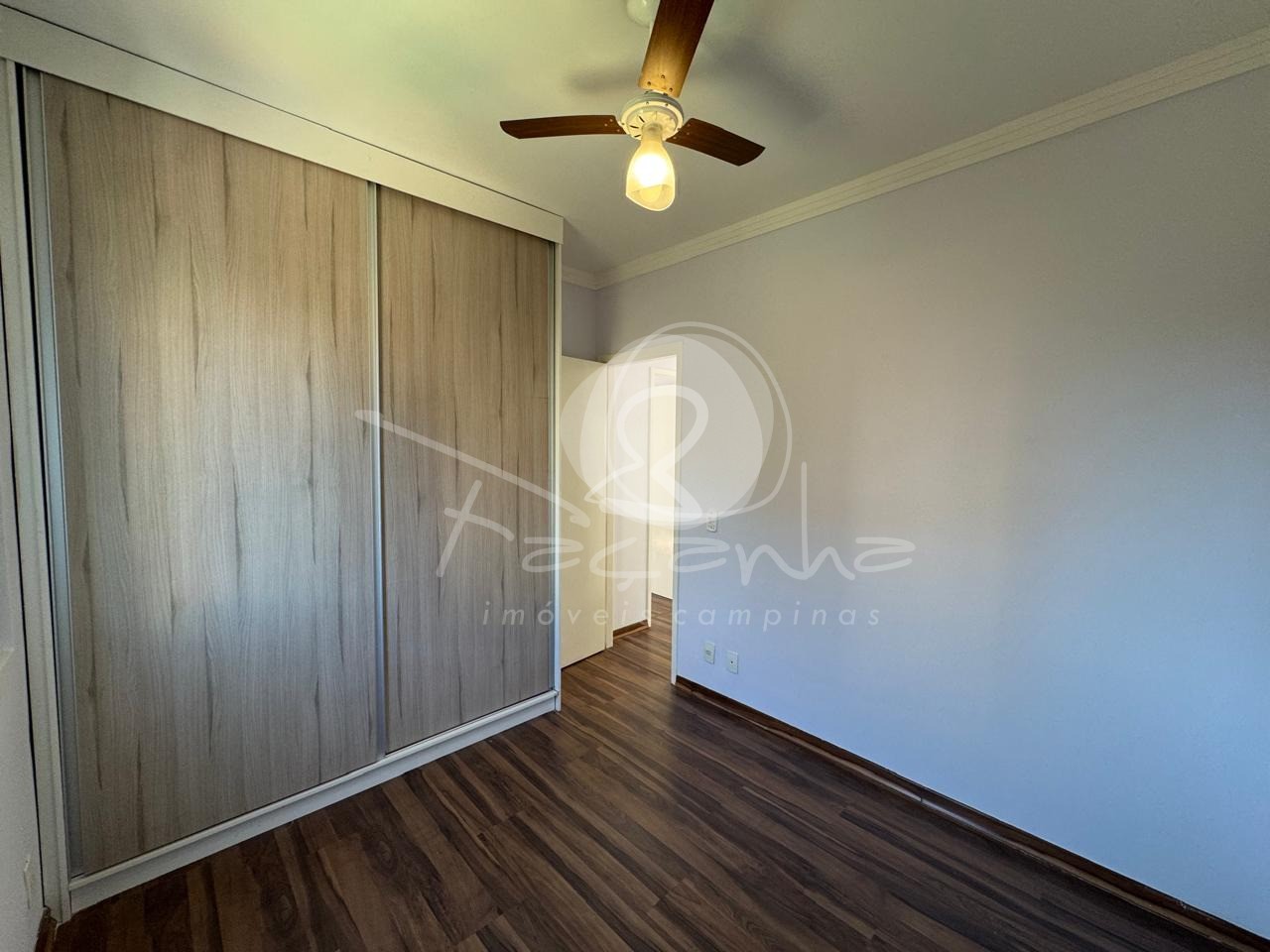 Apartamento, 2 quartos, 65 m² - Foto 13